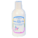 Mellisa Luksus Baby Bade Olie - 200 ml