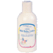 Mellisa Mild Luksus Baby Lotion - 200 ml