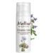 Mellisa D-vitamin creme - 50 ml.