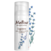 Mellisa Dagcreme  med Lavendel - 50 ml.