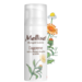 Mellisa Dagcreme m. Morgenfrue - 50 ml.
