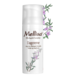 Mellisa Dagcreme med Rosmarin - 50 ml.