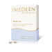 Imedeen Derma One  - 60 tabletter