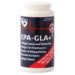 EPA-GLA+ - 120 kapsler.