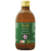 Oil of life ren h&oslash;rfr&oslash; &Oslash;kologisk - 250 ml.