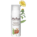 Mellisa Fodcreme - 50 ml.