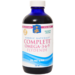 Nordic Naturals Complete Omega-3-6-9 - 237 ml.