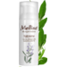 Mellisa Natcreme med salvie - 50 ml.