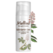 Mellisa Multivitamin creme - 50 ml. 