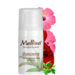 Mellisa &Oslash;jencreme med Aloe Vera - 15 ml.
