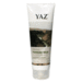 Yaz Persian  Mud - 200 ml.