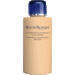Beaut&eacute; Pacifique Rensem&aelig;lk til t&oslash;r hud - 200 ml.