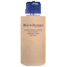 Beaut&eacute; Pacifique Skintonic til t&oslash;r hud - 200 ml.