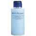 Beaut&eacute; Pacifique Rensem&aelig;lk til alle hudtyper - 200 ml.