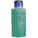 Beaut&eacute; Pacifique - Shampoo til normalt/t&oslash;rt h&aring;r - 200 ml.