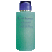 Beaut&eacute; Pacifique - Shampoo til fint h&aring;r - 200 ml.