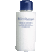 Beaut&eacute; Pacifique - Balsam til alle h&aring;rtyper - 200 ml.