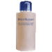 Beaut&eacute; Pacifique - Cellulite Gel - 200 ml.