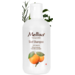 Mellisa Sk&aelig;l-shampoo - 250 ml.