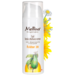 Mellisa Solcreme faktor 20 - 150 ml.