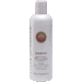 Tints of Nature Shampoo - 250 ml.