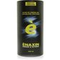 Energi Produkter