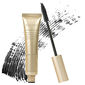 Longest Lash Mascara