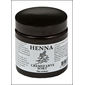 Henna Cremefarver