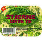 Urte Te