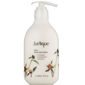 Body Care Produkter