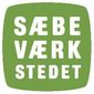 S&aelig;bev&aelig;rkstedet