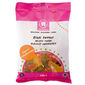 Vingummi Produkter