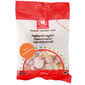 Diverse Slik Produkter
