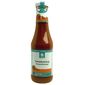 Ketchup & Sennep