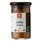 Kakao og Chokolade