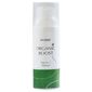 Organic Boost Zinobel