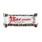 Energi og Snackbars