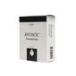 Planteolie Omega 6