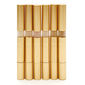 Concealer