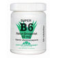 St&aelig;rke Vitamin og Mineraler