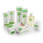 Derma Baby