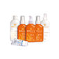 Solprodukter Biosolis