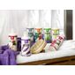 Bodylotion