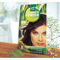 Henna Plus Long Lasting Colour