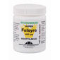 Folinsyre