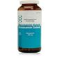 Glucosamin
