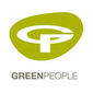 Green People