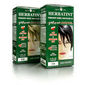Herbatint
