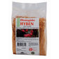 Hyben Produkter