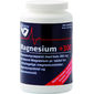 Magnesium 